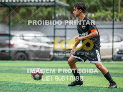 Detalhes da foto #77823