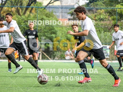 Detalhes da foto #31862