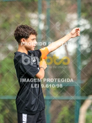 Detalhes da foto #18748