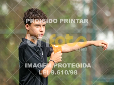 Detalhes da foto #74239