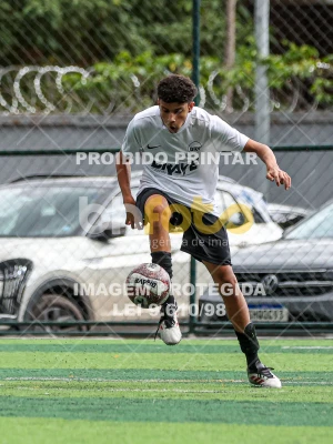 Detalhes da foto #42174