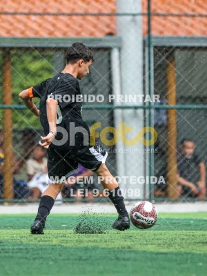 Detalhes da foto #47934