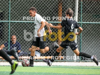 Detalhes da foto #28056