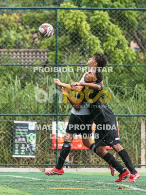 Detalhes da foto #35327