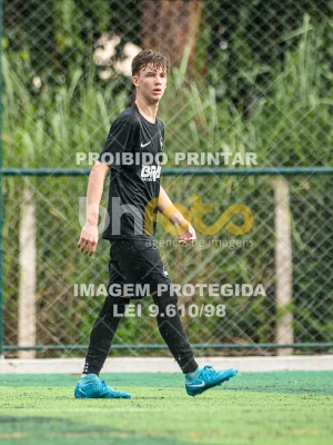 Detalhes da foto #98213