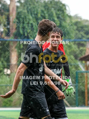 Detalhes da foto #11260