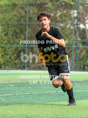 Detalhes da foto #36572