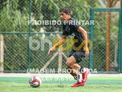 Detalhes da foto #47739