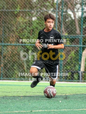 Detalhes da foto #48076