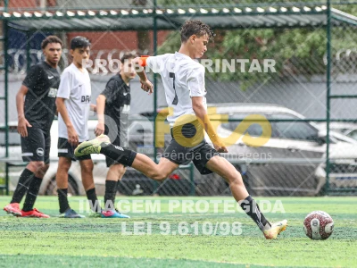 Detalhes da foto #34397