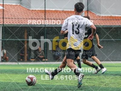 Detalhes da foto #76514