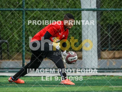 Detalhes da foto #19372