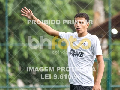 Detalhes da foto #25468