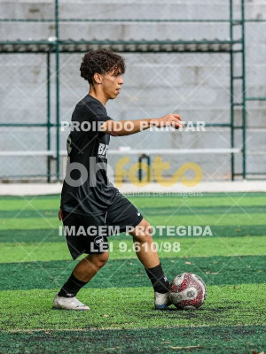 Detalhes da foto #65416