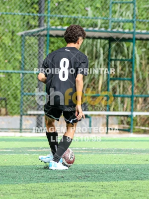 Detalhes da foto #87350