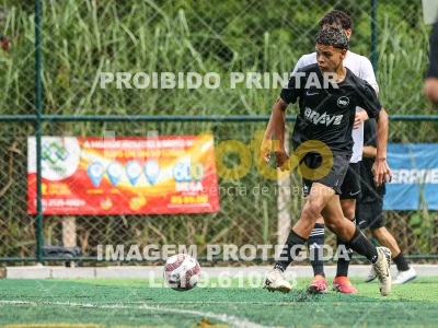 Detalhes da foto #44388