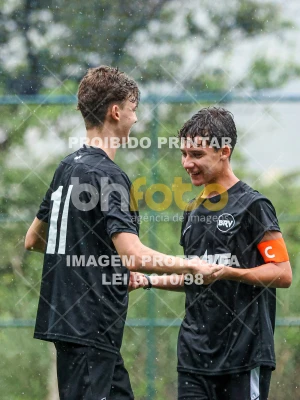 Detalhes da foto #66589