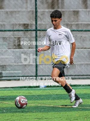 Detalhes da foto #88717