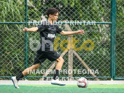 Detalhes da foto #99409