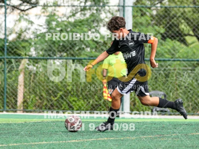 Detalhes da foto #72747