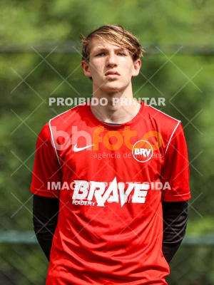 Detalhes da foto #61717