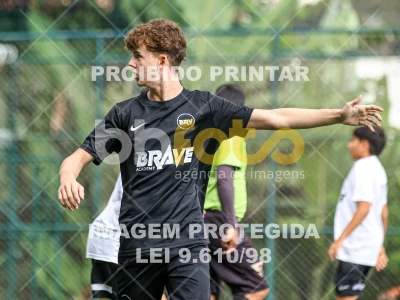 Detalhes da foto #46386