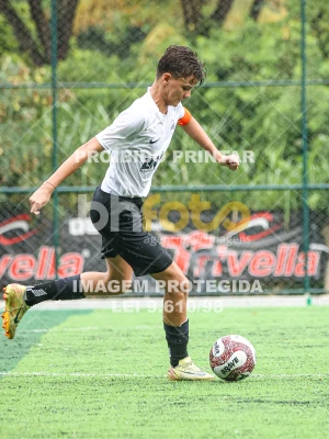 Detalhes da foto #13353