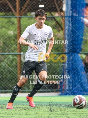 Detalhes da foto #13812