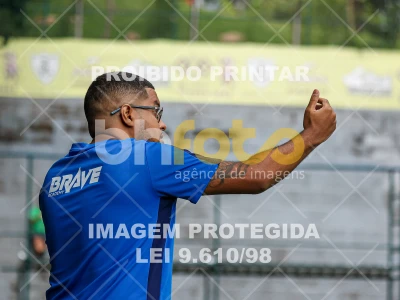 Detalhes da foto #48947