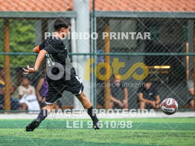 Detalhes da foto #30647