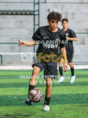 Detalhes da foto #55132