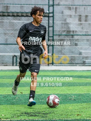 Detalhes da foto #18630