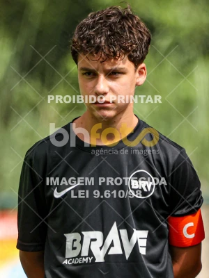 Detalhes da foto #25800