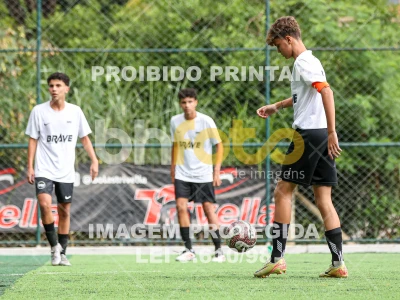 Detalhes da foto #53298