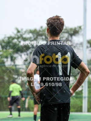 Detalhes da foto #85395