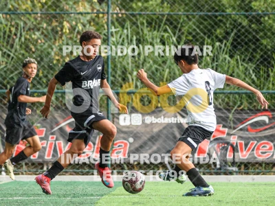 Detalhes da foto #92277