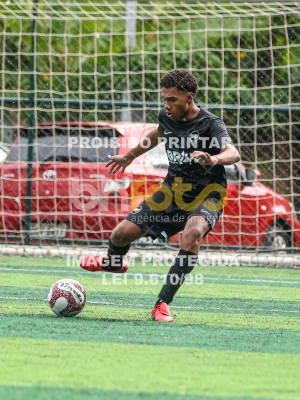 Detalhes da foto #11138