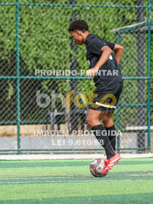 Detalhes da foto #68972