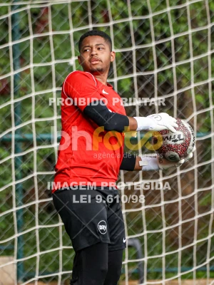 Detalhes da foto #64148