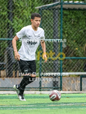 Detalhes da foto #87226