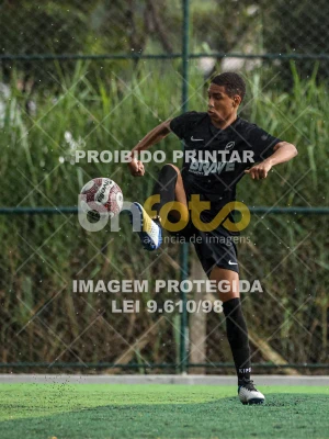 Detalhes da foto #26182