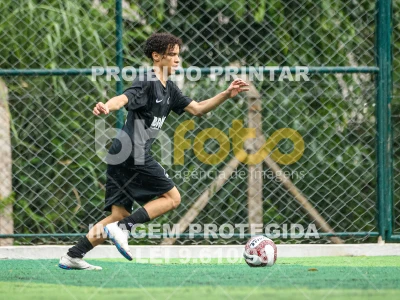 Detalhes da foto #56315