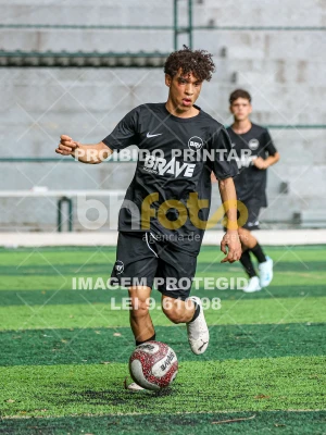 Detalhes da foto #79762