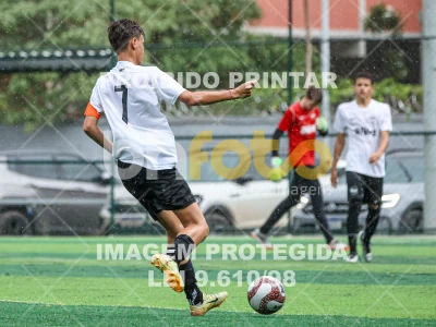 Detalhes da foto #97020