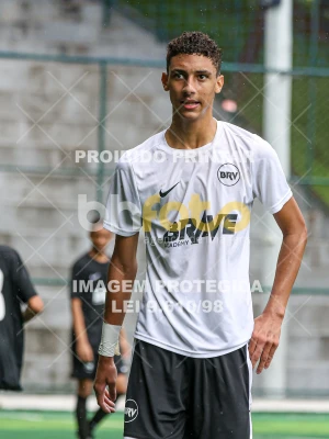 Detalhes da foto #63319