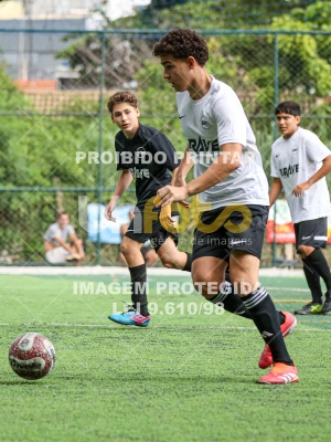 Detalhes da foto #51192