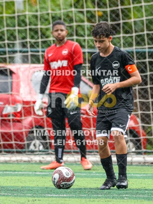 Detalhes da foto #47675