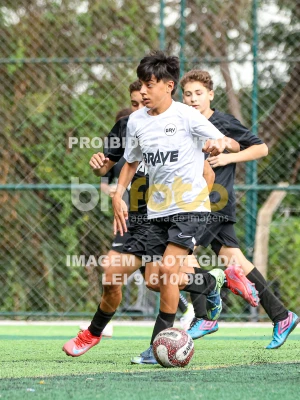 Detalhes da foto #25200