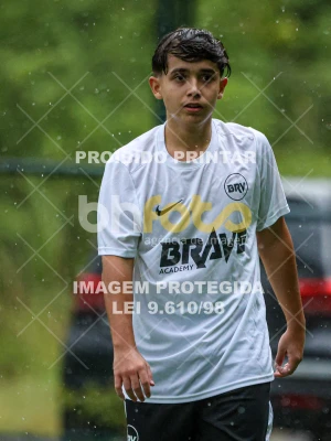 Detalhes da foto #40575