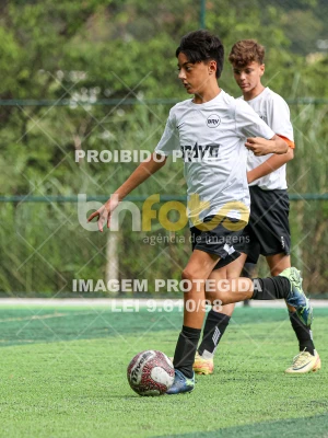 Detalhes da foto #76080